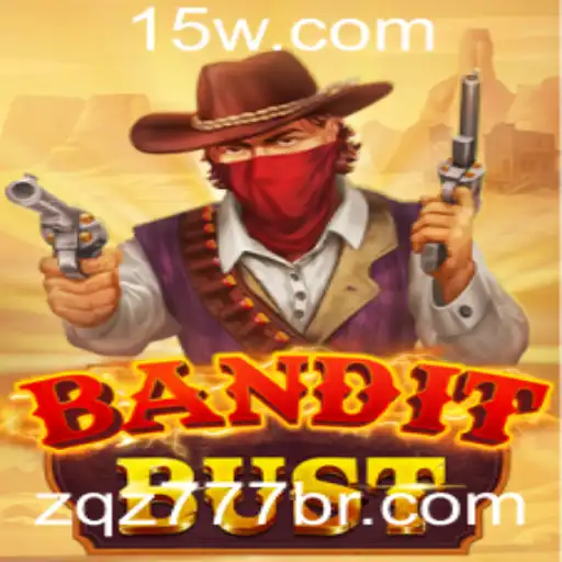 Descubra BanditBust: O Jogo de Estratégia para Todas as Idades