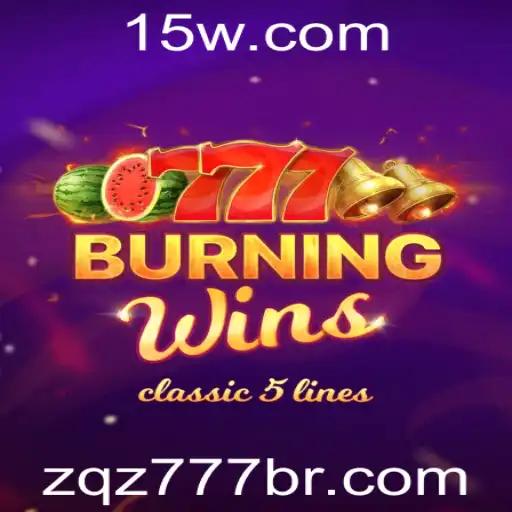 BurningWins: Uma Nova Sensação no Mundo dos Jogos