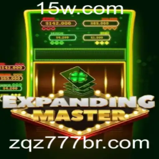 Descubra ExpandingMaster: Um Novo Jogo que Está Conquistando o Mundo
