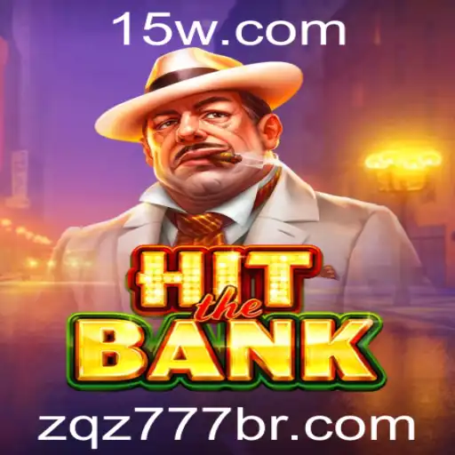 Descubra HitTheBank: O Jogo Que Está Revolucionando o Mundo dos Games
