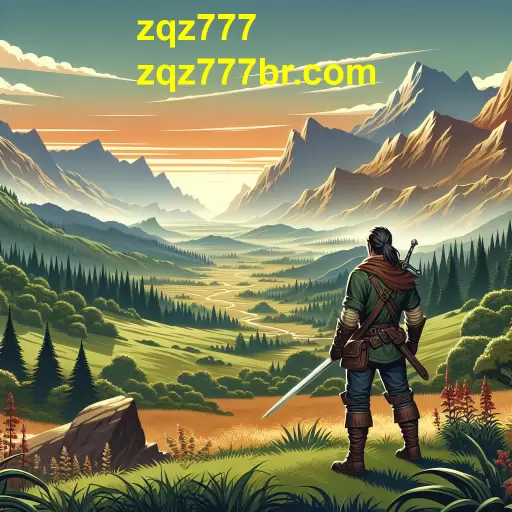 A Ascensão dos Jogos RPG no Espaço Digital