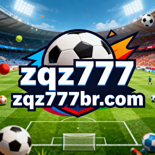 zqz777