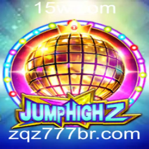 Explorando o Inovador Mundo de JumpHigh2: Descrição e Regras