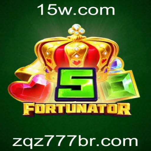 5Fortunator: Um Olhar Detalhado Sobre o Novo Jogo de Estratégia