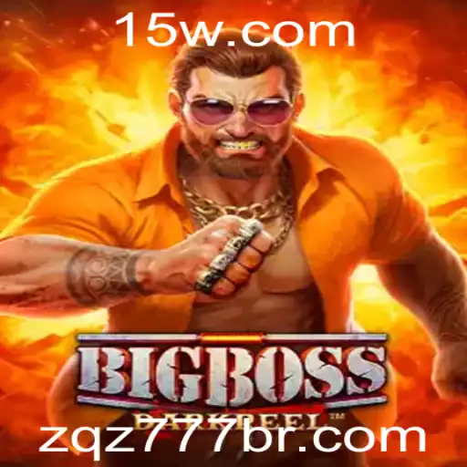 Explorando o Universo Inovador de BigBoss: O Jogo Estratégico do Momento
