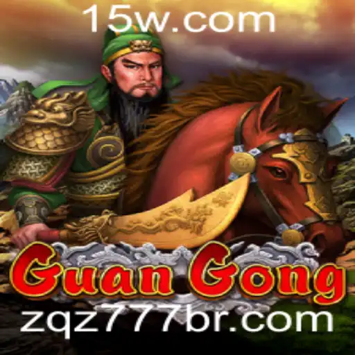 Descubra o Mundo Fascinante de GuanGong