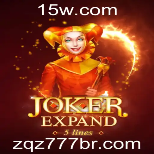 JokerExpand: Uma Nova Experiência de Jogo