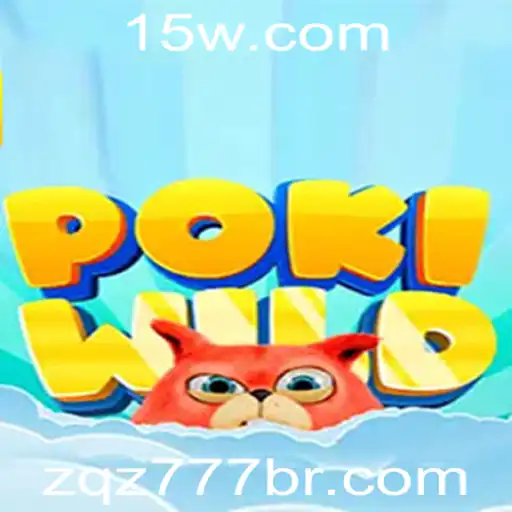 Descubra o Mundo Fascinante de PokiWild