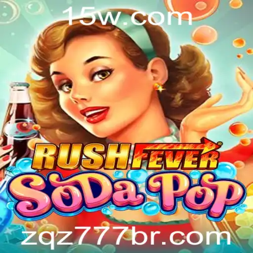 Explorando o Universo de RushFeverSodaPop