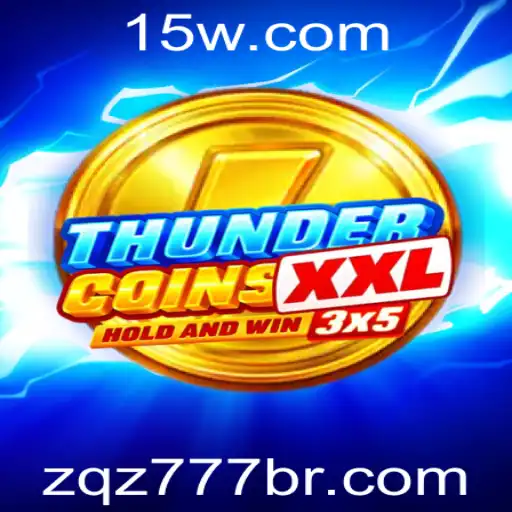 Explorando ThunderCoinsXxl: Uma Jornada no Mundo dos Jogos Digitais