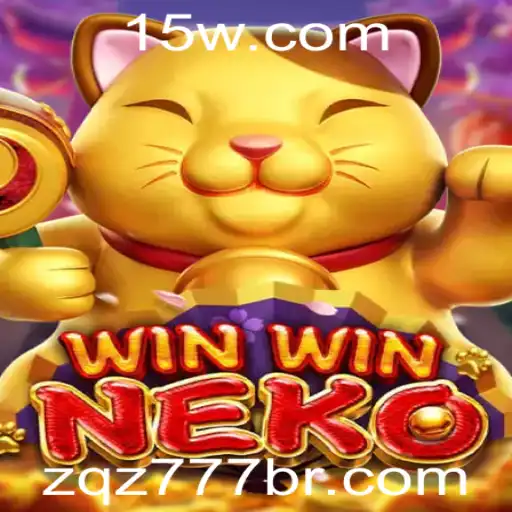 Descubra o Universo de WinWinNeko