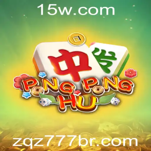 Explorando PONGPONGHU: O Novo Fenômeno dos Jogos