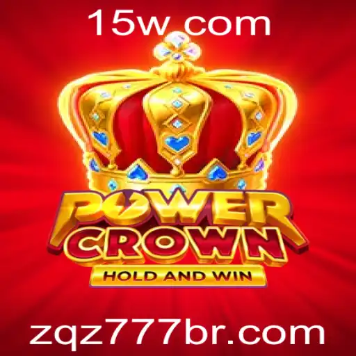 PowerCrown: O Jogo Estratégico que Está Conquistando o Mundo