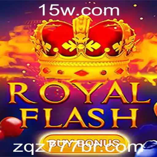 RoyalFlashBuyBonus: Um Mergulho no Novo Fenômeno dos Jogos Online