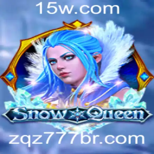 Descubra o Fascinante Mundo de SnowQueen: Um Jogo de Estratégia e Aventura