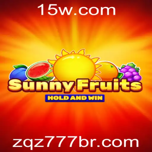 Explorando o Fascinante Mundo de SunnyFruits