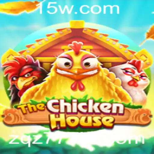 Descobrindo TheChickenHouse: Um Jogo de Estratégia e Diversão