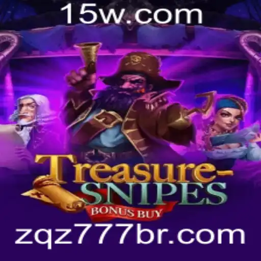 Explorando o Jogo TreasuresnipesBonusBuy: Uma Aventura de Caça ao Tesouro Incomparável