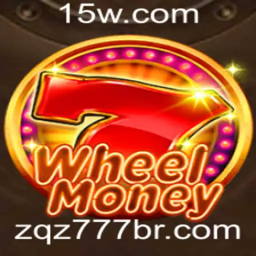 Explorando o Universo do WheelMoney: Estratégias e Regras do Jogo