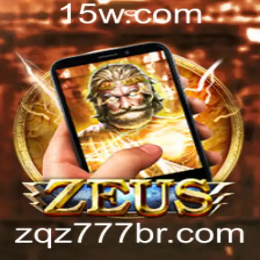 ZeusM: A Nova Dimensão dos Jogos de Estratégia
